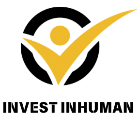 InvestinHuman Logo